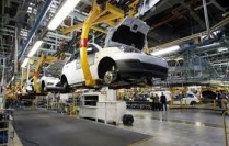  aplicaciones HUMIDIFICACION EN AUTOMOTRICES